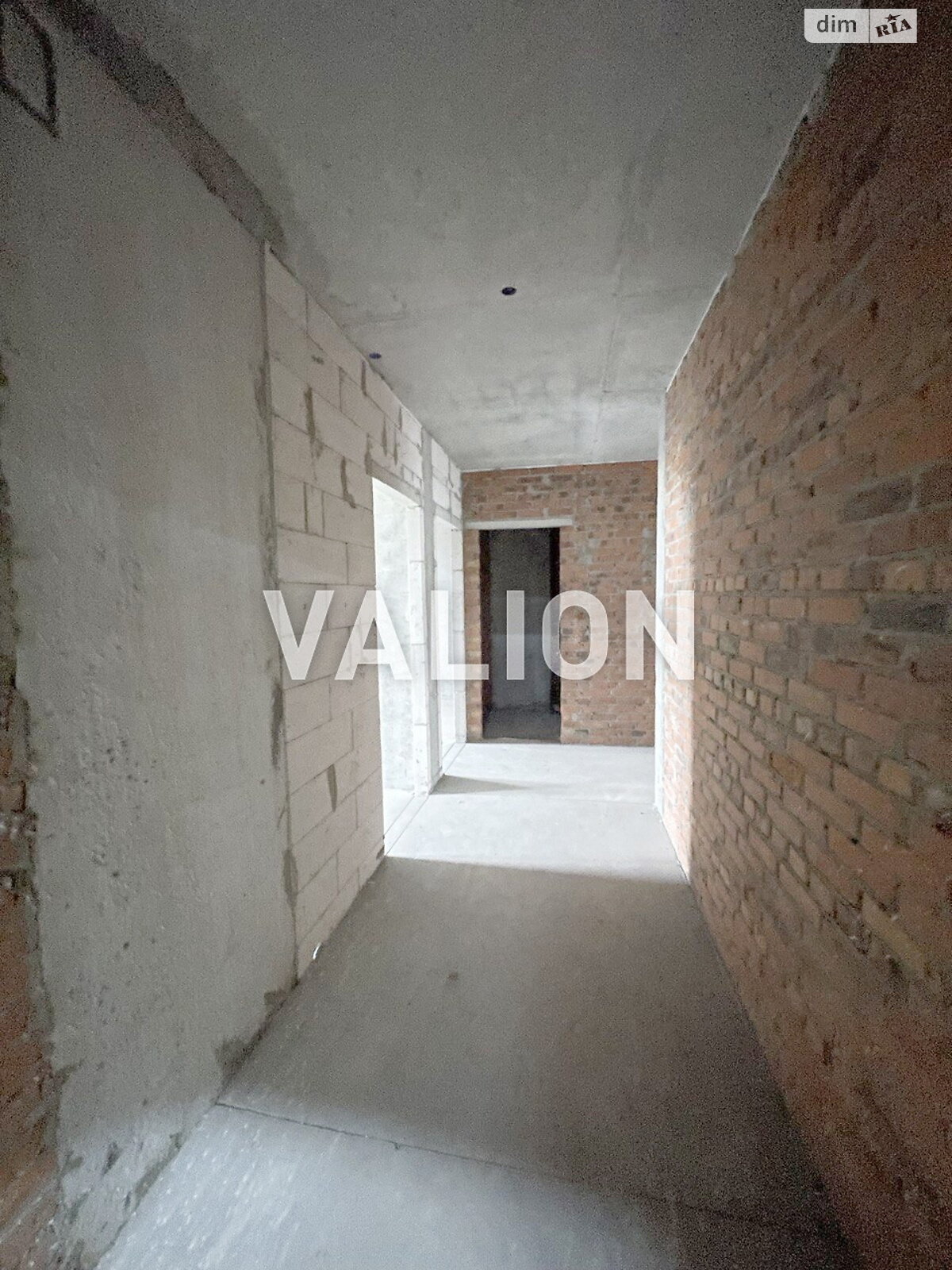 Продажа двухкомнатной квартиры в Киеве, на просп. Воздушных Сил 56, кв. 357, район Чоколовка фото 1