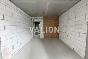 Продажа однокомнатной квартиры в Киеве, на просп. Воздушных Сил 56, кв. 52, район Чоколовка фото 2