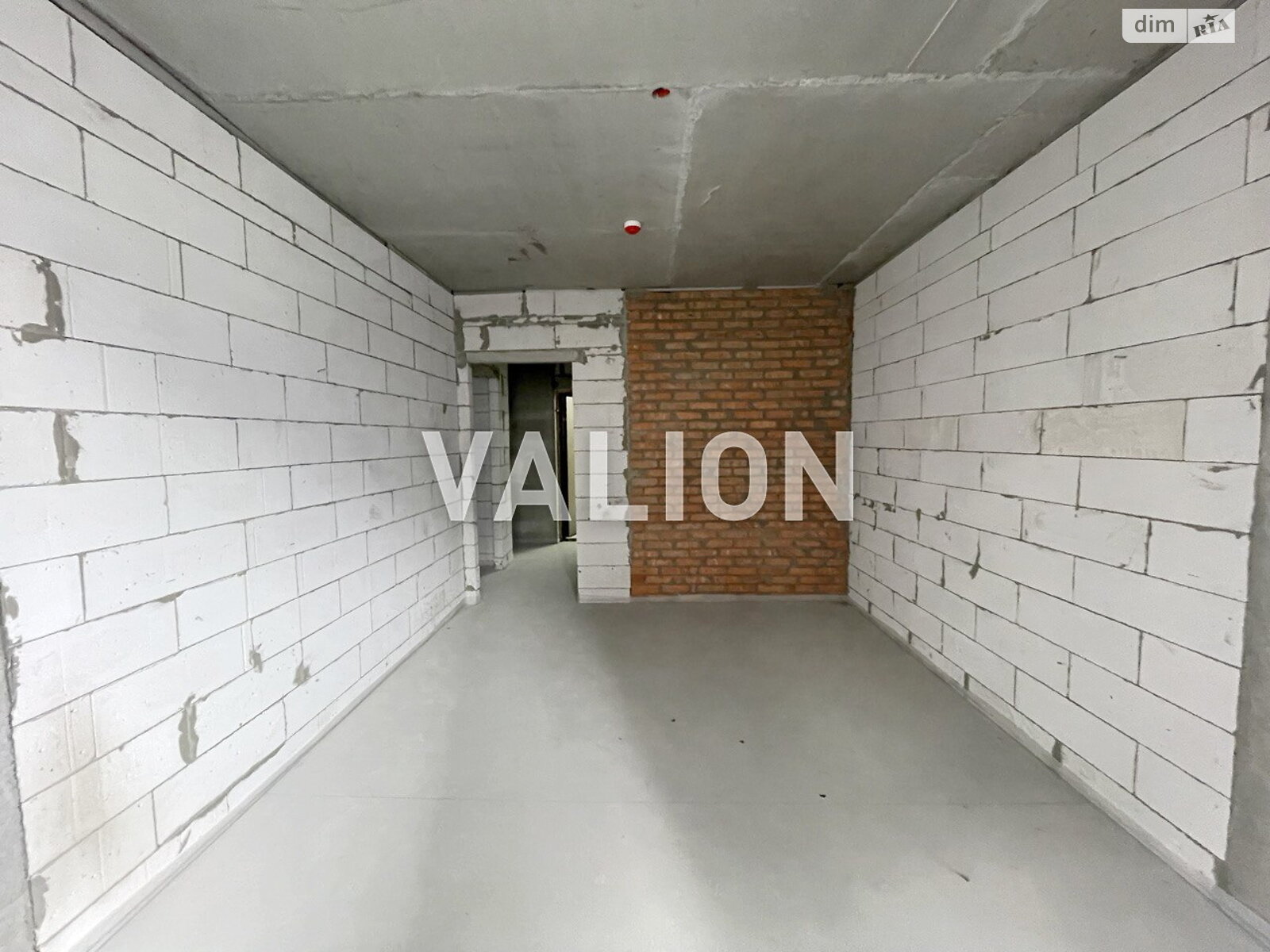 Продажа однокомнатной квартиры в Киеве, на просп. Воздушных Сил 56, кв. 52, район Чоколовка фото 1