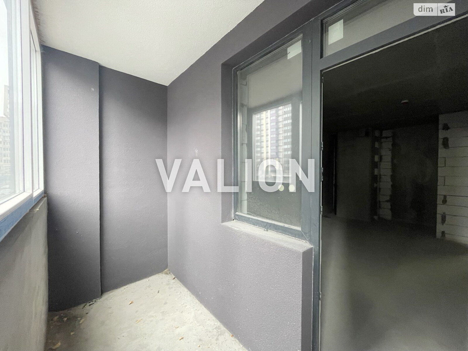 Продажа однокомнатной квартиры в Киеве, на просп. Воздушных Сил 56, кв. 52, район Чоколовка фото 1