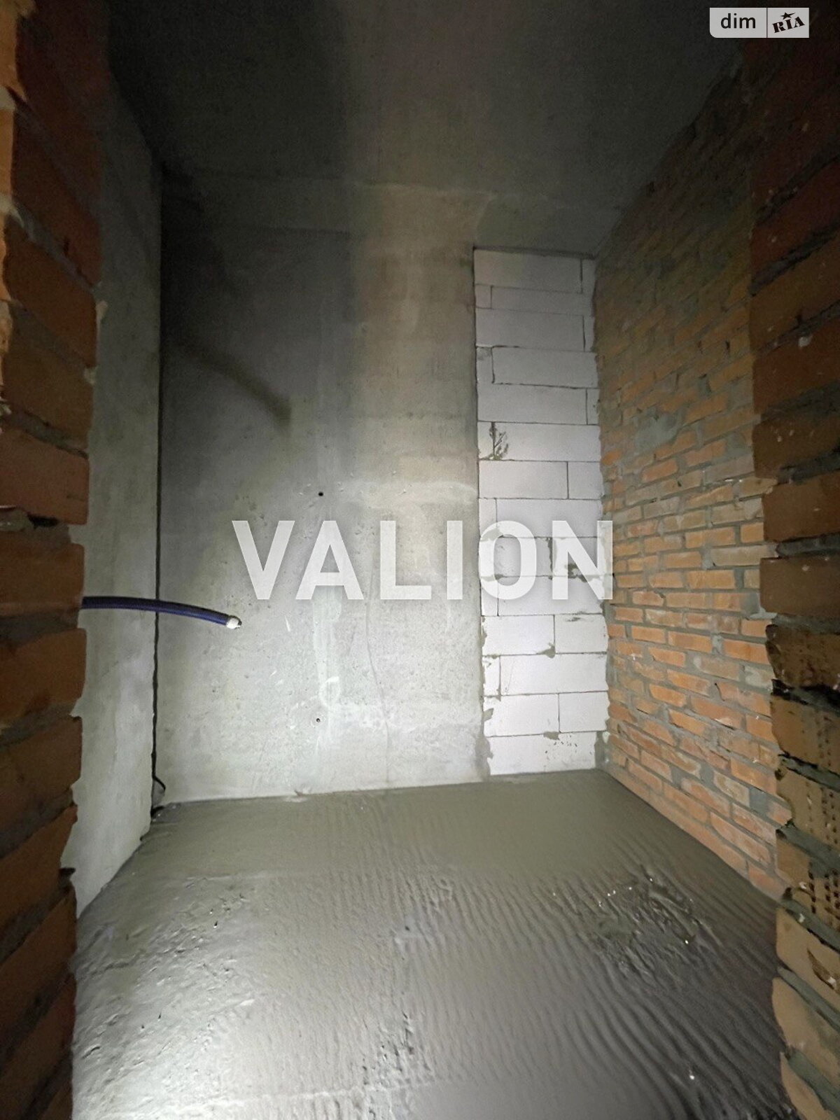 Продажа однокомнатной квартиры в Киеве, на просп. Воздушных Сил 56, кв. 52, район Чоколовка фото 1