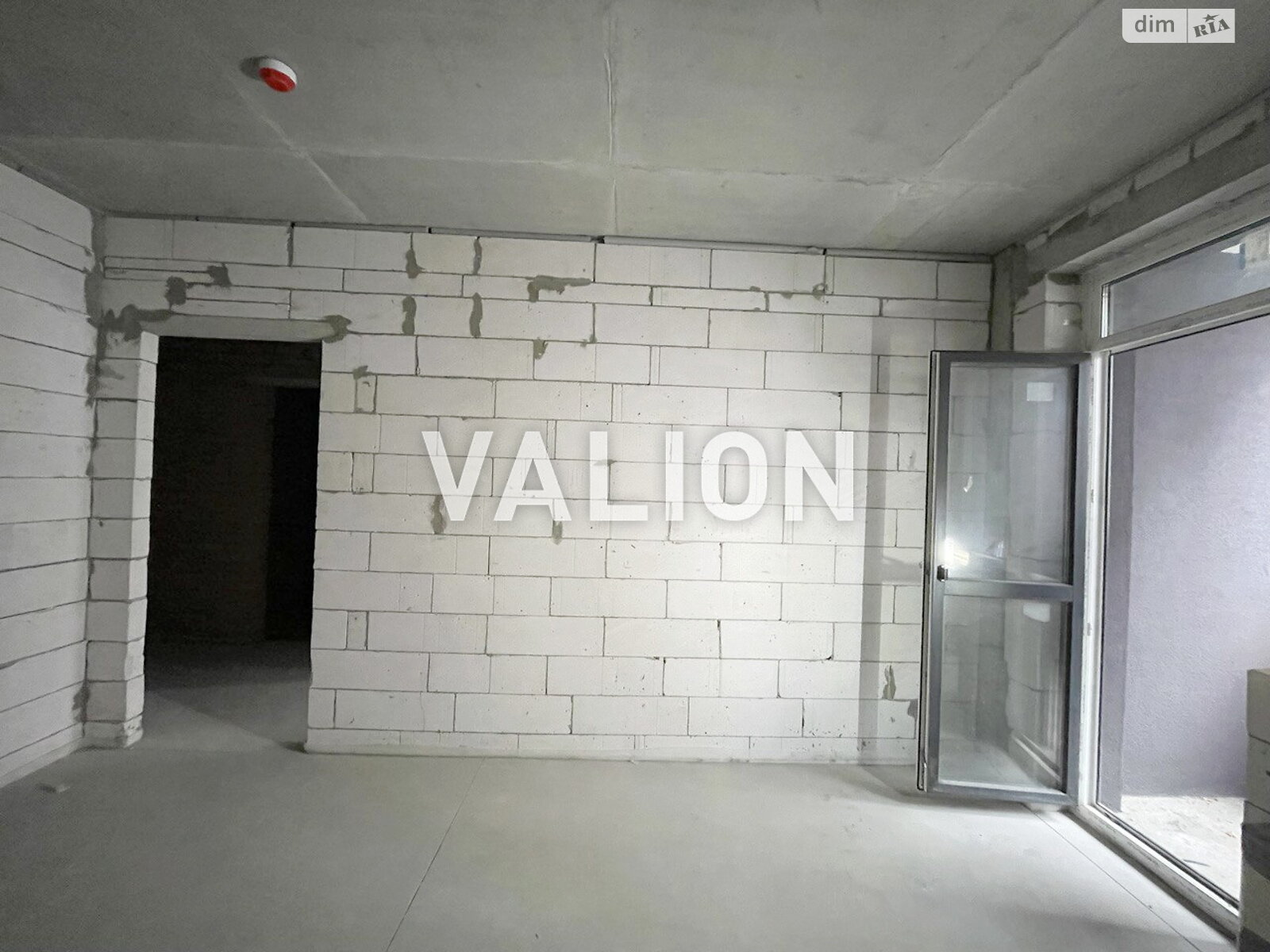 Продажа однокомнатной квартиры в Киеве, на просп. Воздушных Сил 56, кв. 52, район Чоколовка фото 1