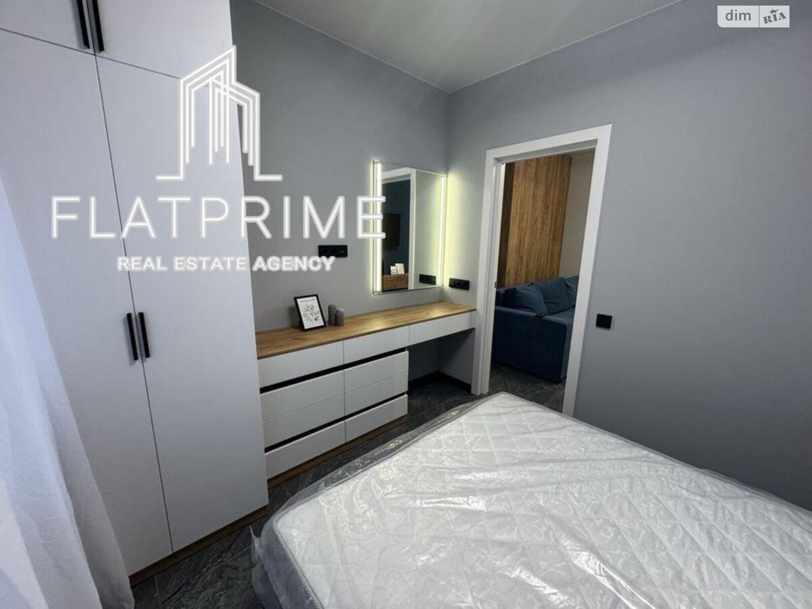 Продаж однокімнатної квартири в Києві, на просп. Повітряних Сил 56Б, район Чоколівка фото 1