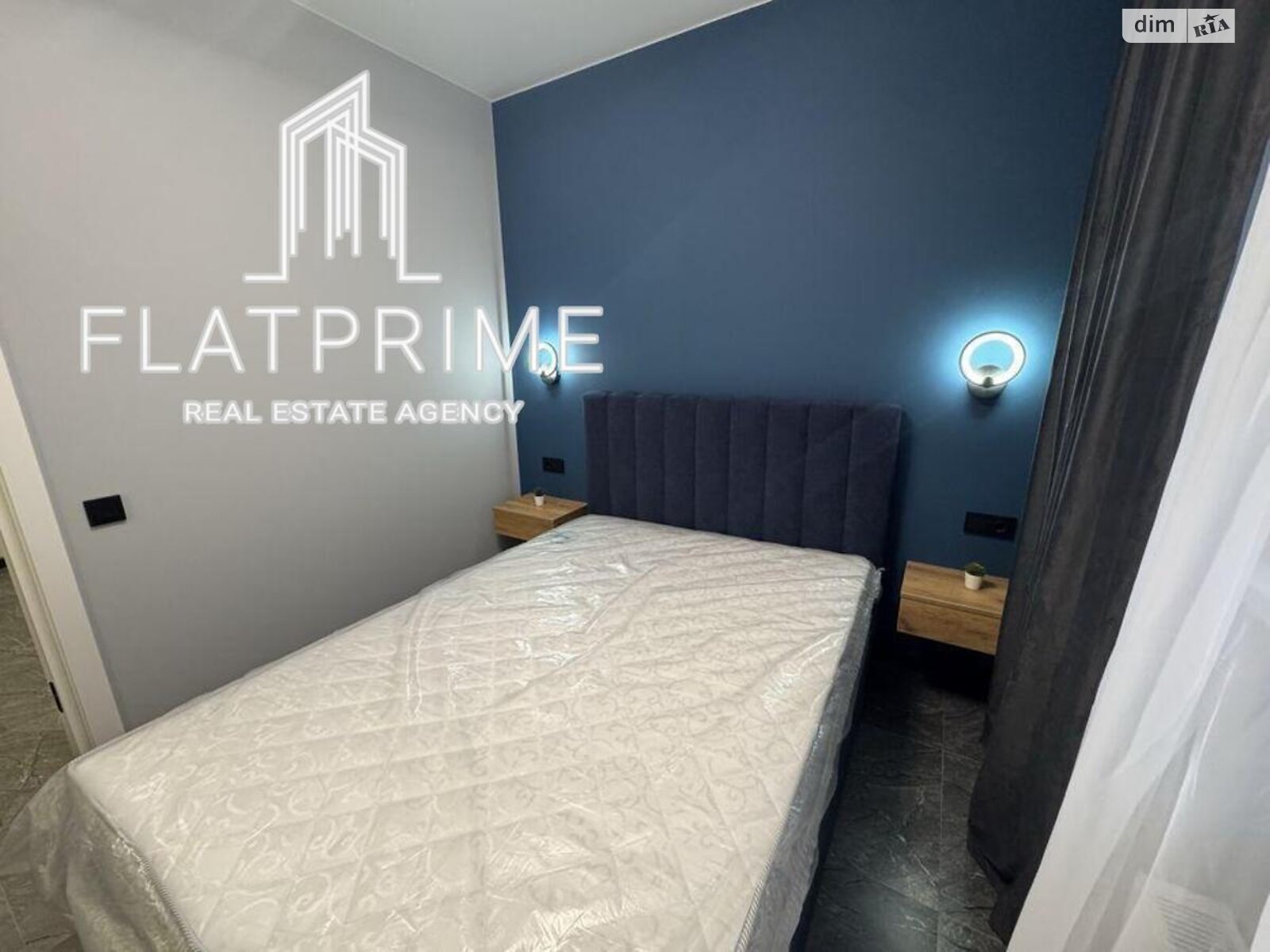 Продаж однокімнатної квартири в Києві, на просп. Повітряних Сил 56Б, район Чоколівка фото 1