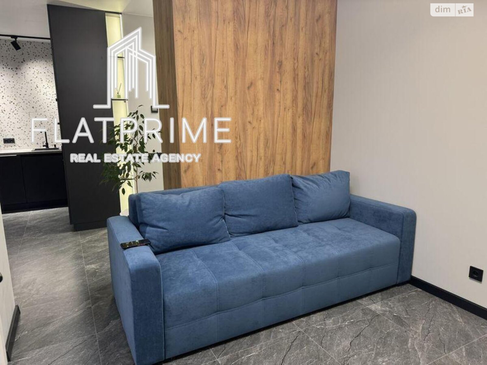 Продаж однокімнатної квартири в Києві, на просп. Повітряних Сил 56Б, район Чоколівка фото 1