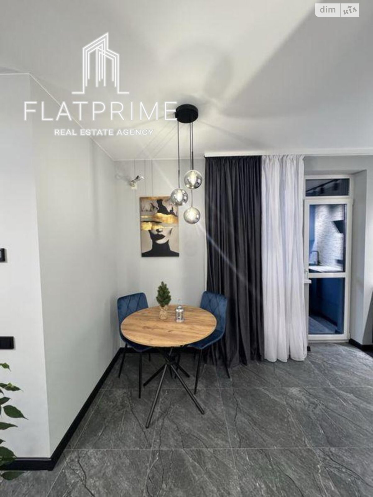 Продаж однокімнатної квартири в Києві, на просп. Повітряних Сил 56Б, район Чоколівка фото 1