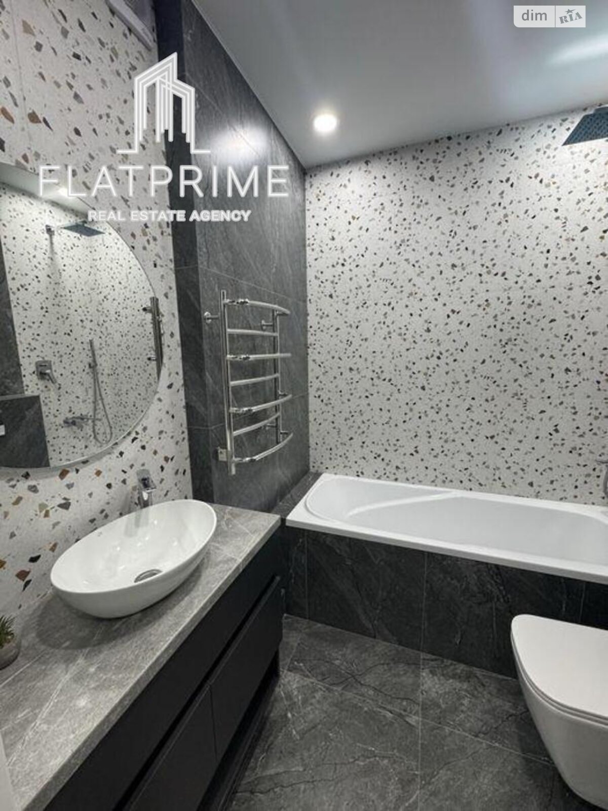 Продаж однокімнатної квартири в Києві, на просп. Повітряних Сил 56Б, район Чоколівка фото 1