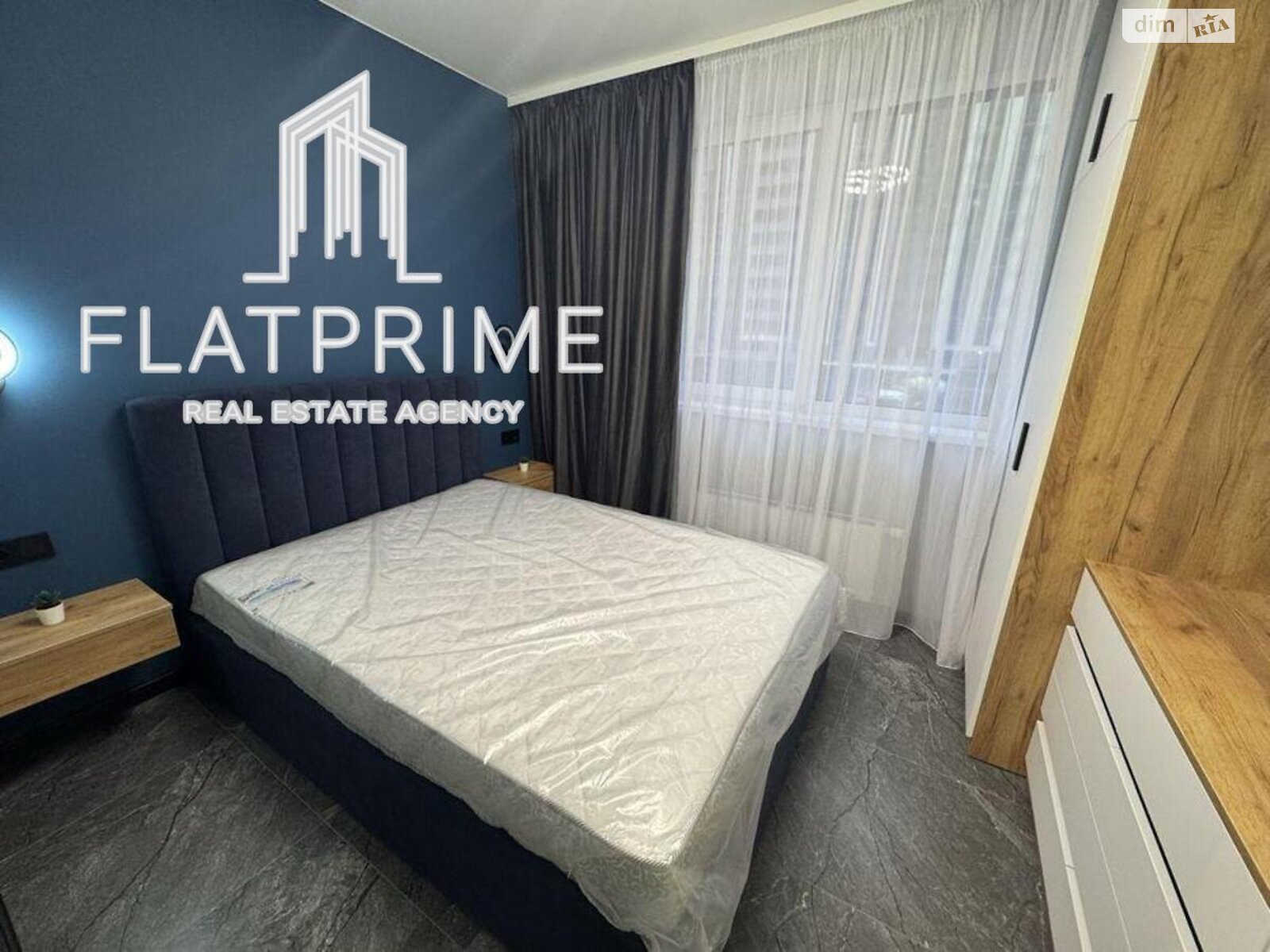 Продаж однокімнатної квартири в Києві, на просп. Повітряних Сил 56Б, район Чоколівка фото 1