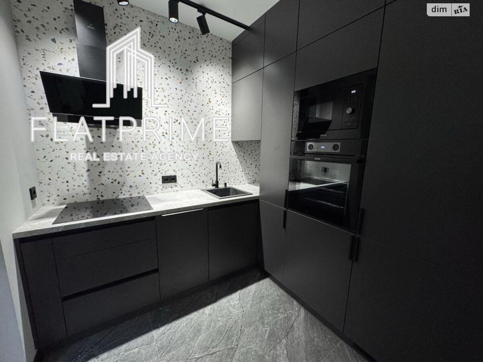 Продаж однокімнатної квартири в Києві, на просп. Повітряних Сил 56Б, район Чоколівка фото 1