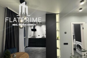 Продаж однокімнатної квартири в Києві, на просп. Повітряних Сил 56Б, район Чоколівка фото 2