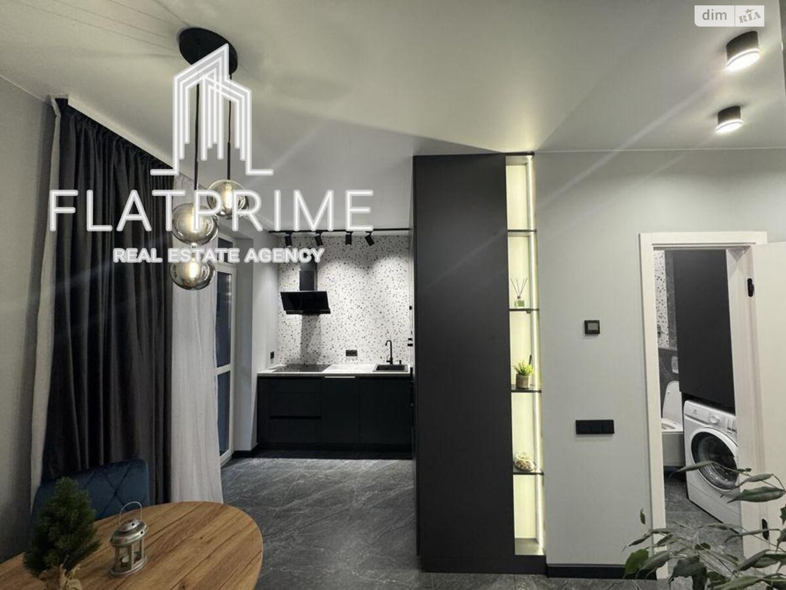 Продаж однокімнатної квартири в Києві, на просп. Повітряних Сил 56Б, район Чоколівка фото 1