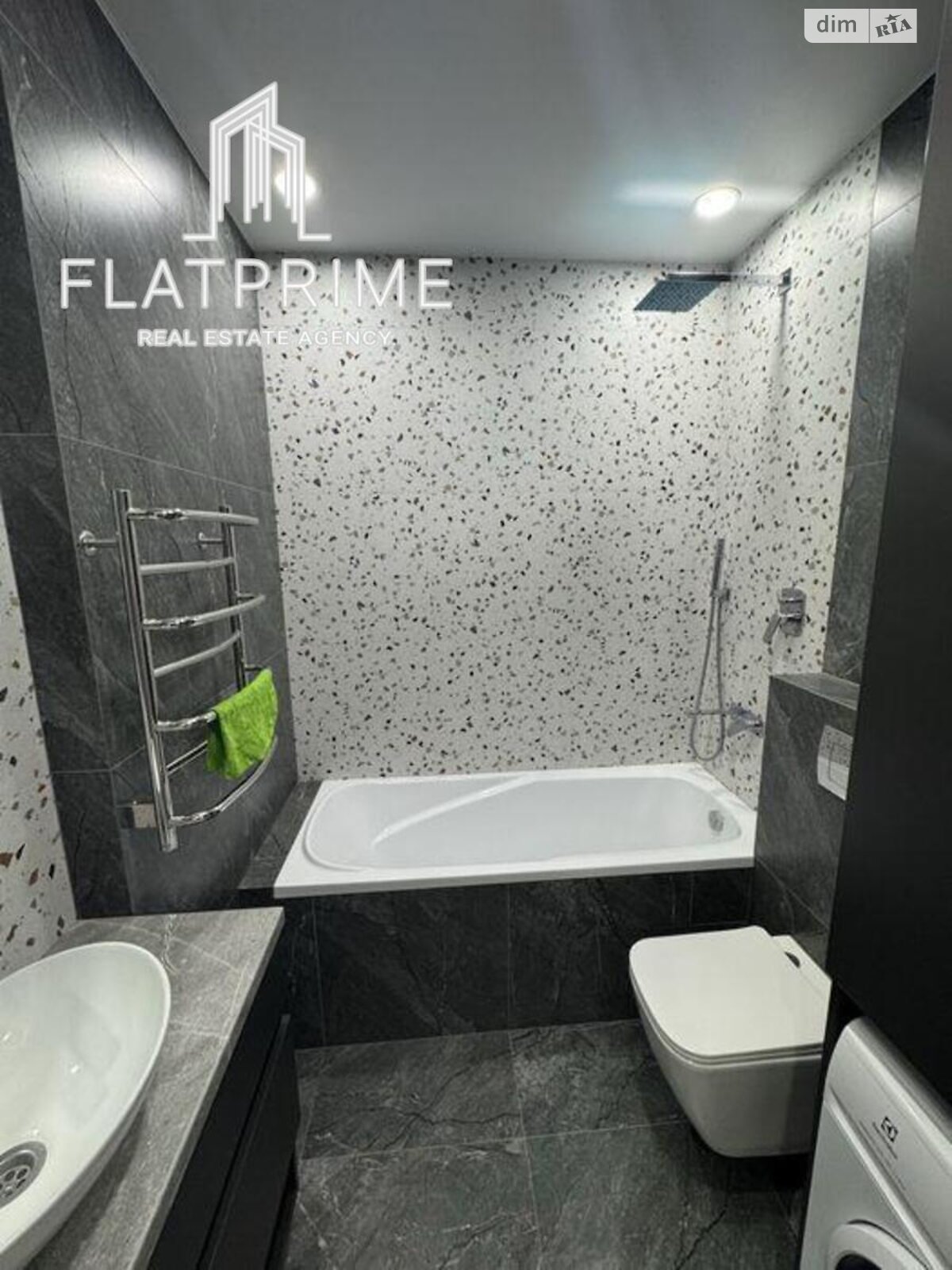 Продаж однокімнатної квартири в Києві, на просп. Повітряних Сил 56Б, район Чоколівка фото 1