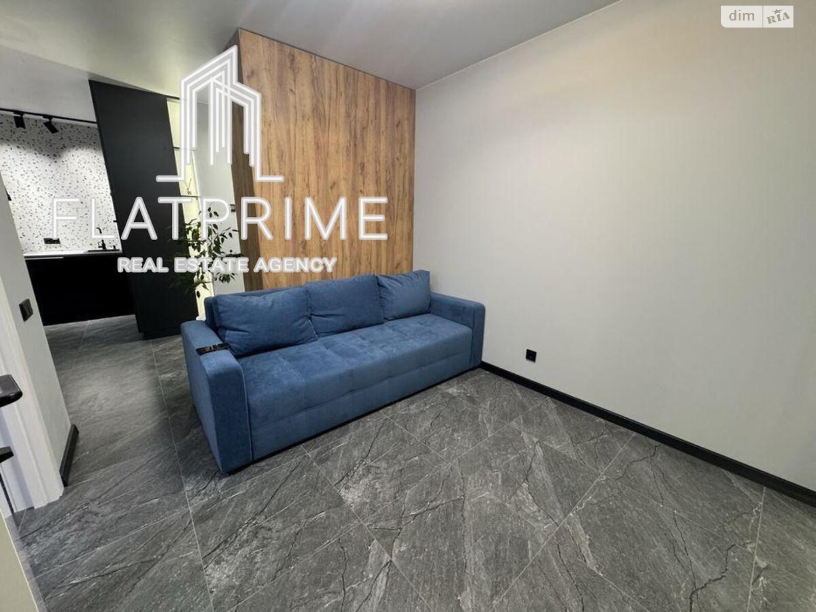 Продаж однокімнатної квартири в Києві, на просп. Повітряних Сил 56Б, район Чоколівка фото 1