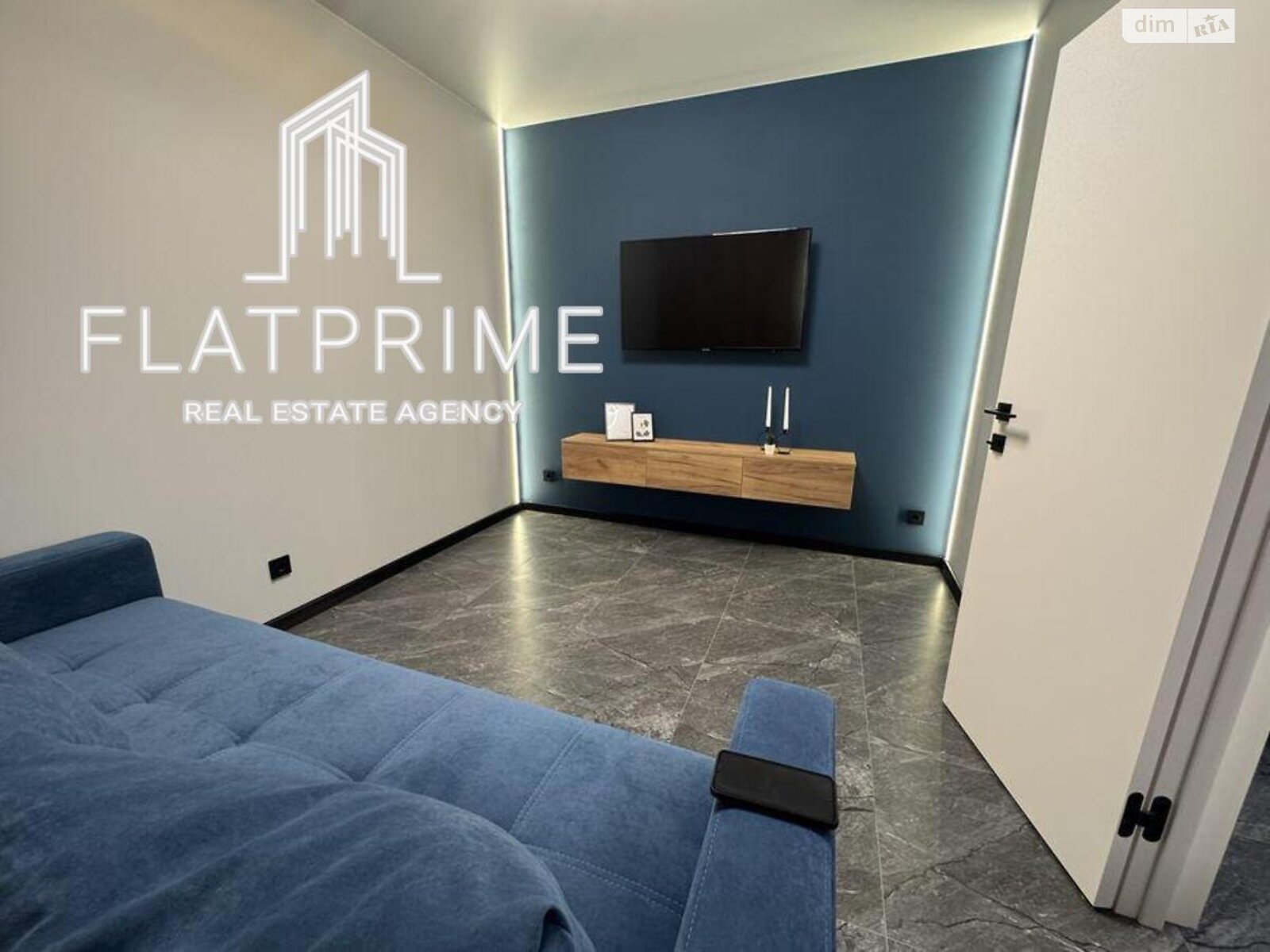 Продаж однокімнатної квартири в Києві, на просп. Повітряних Сил 56Б, район Чоколівка фото 1