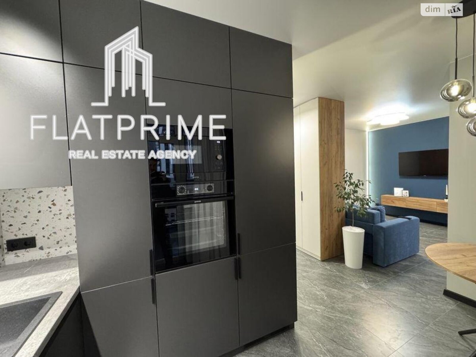 Продаж однокімнатної квартири в Києві, на просп. Повітряних Сил 56Б, район Чоколівка фото 1