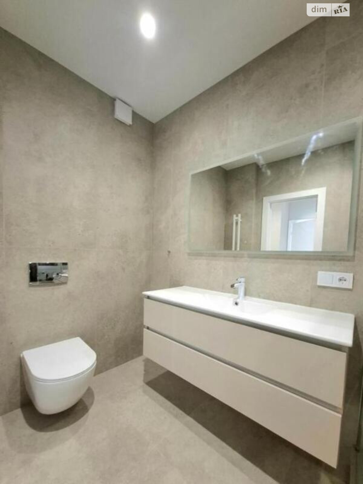 Продажа двухкомнатной квартиры в Киеве, на просп. Воздушных Сил 56, район Чоколовка фото 1