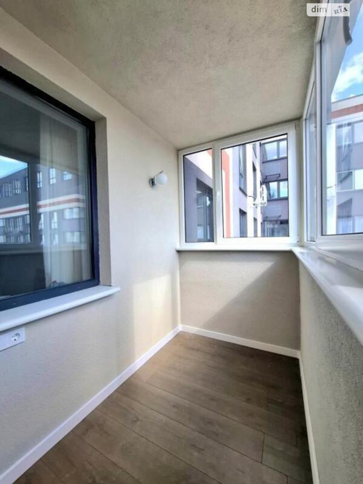 Продажа двухкомнатной квартиры в Киеве, на просп. Воздушных Сил 56, район Чоколовка фото 1