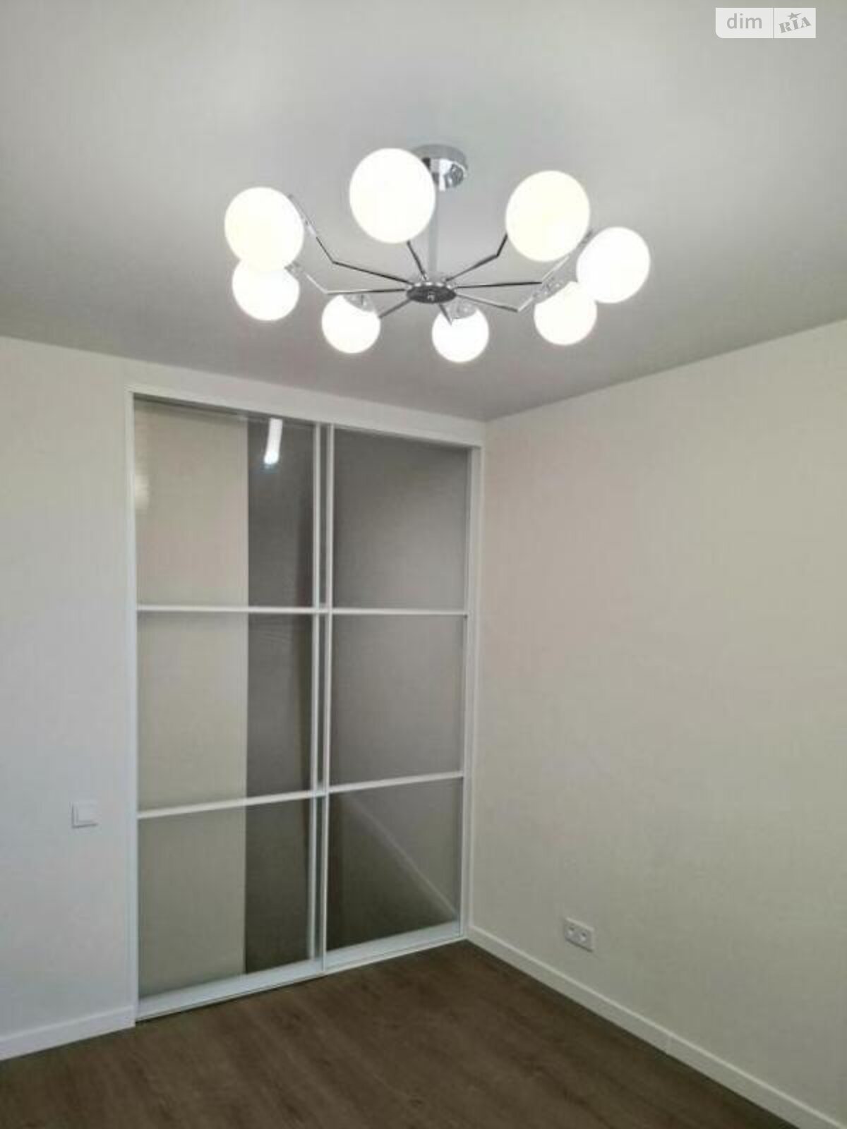 Продажа двухкомнатной квартиры в Киеве, на просп. Воздушных Сил 56, район Чоколовка фото 1