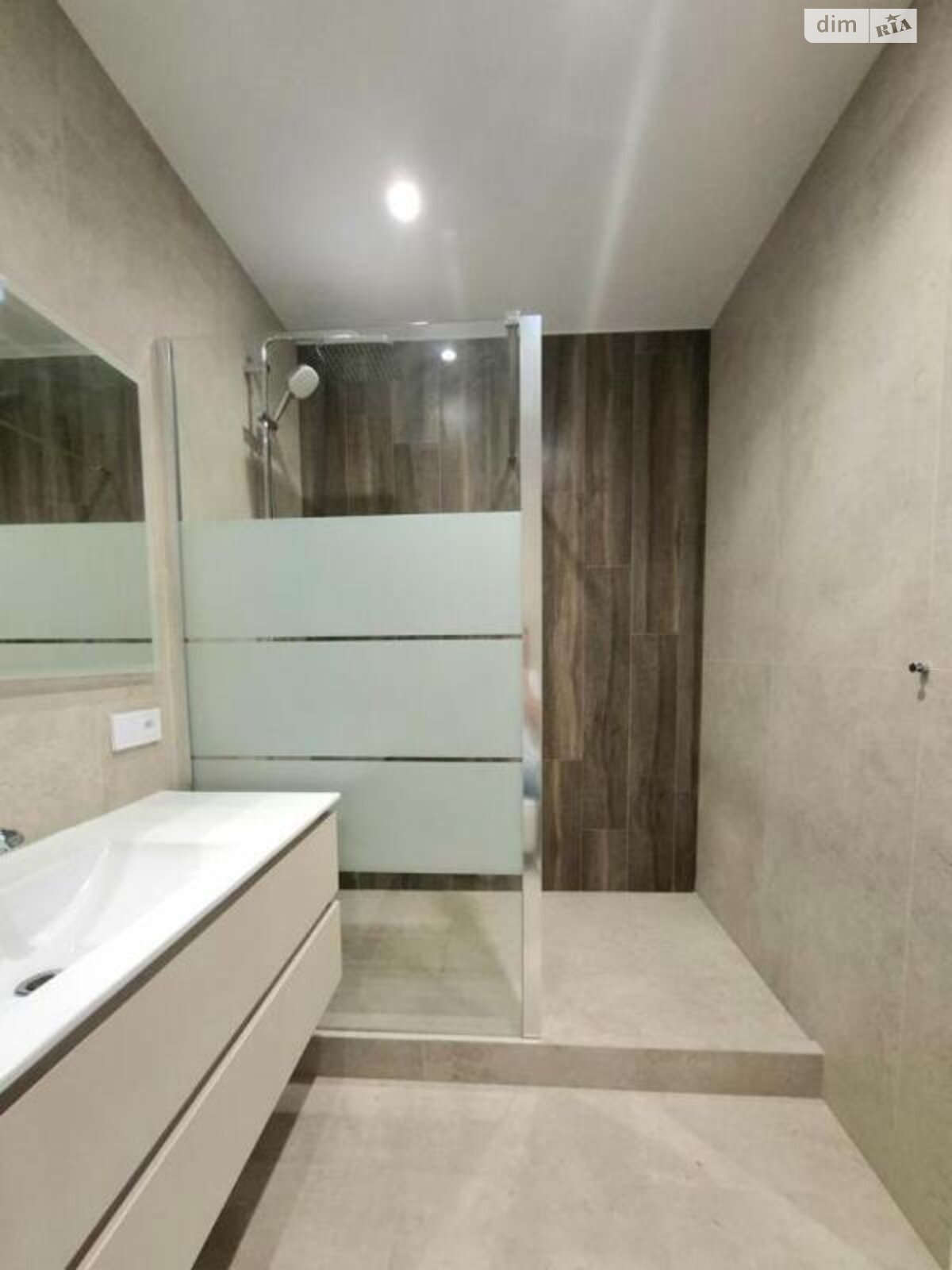 Продажа двухкомнатной квартиры в Киеве, на просп. Воздушных Сил 56, район Чоколовка фото 1