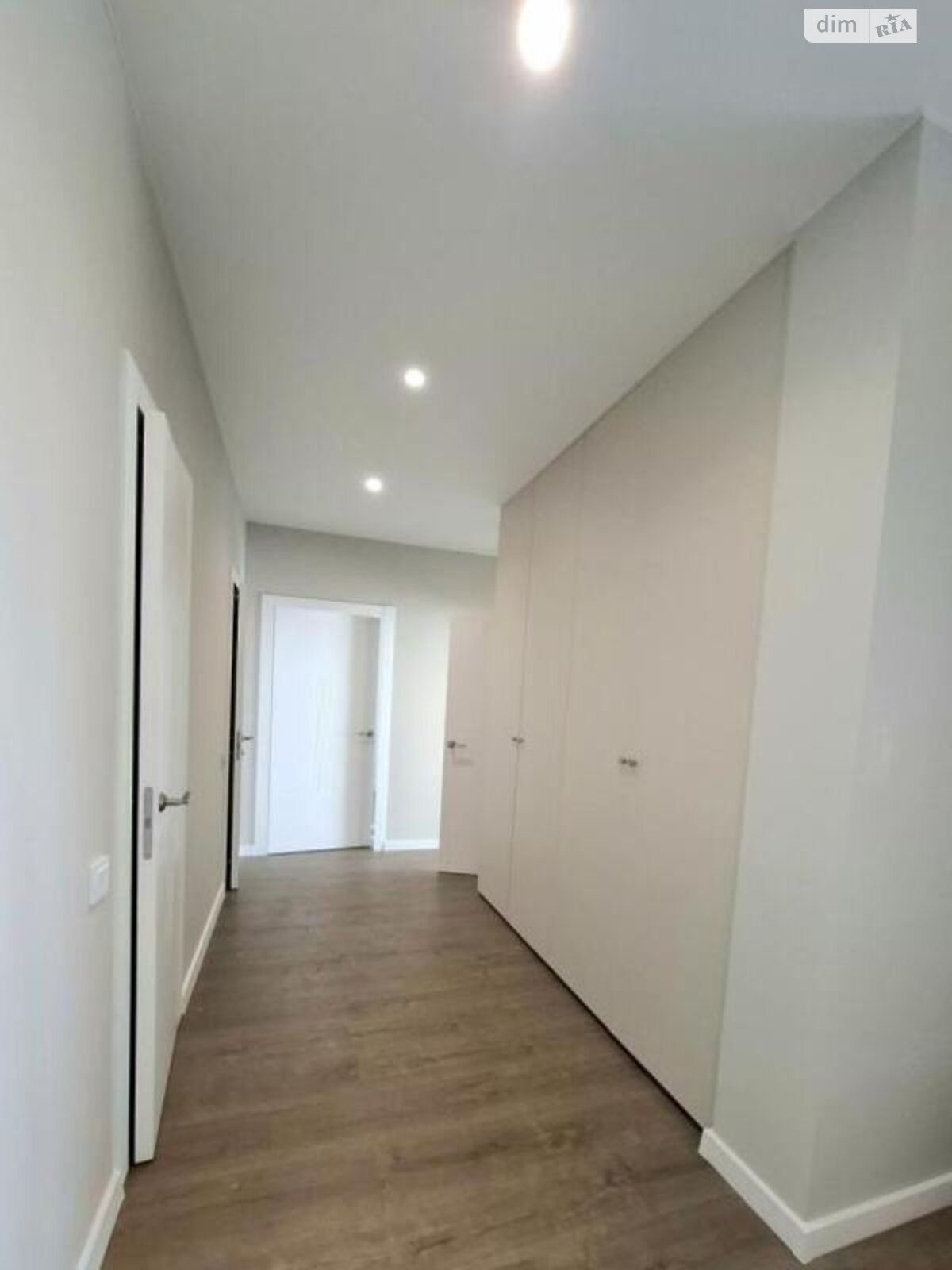 Продажа двухкомнатной квартиры в Киеве, на просп. Воздушных Сил 56, район Чоколовка фото 1