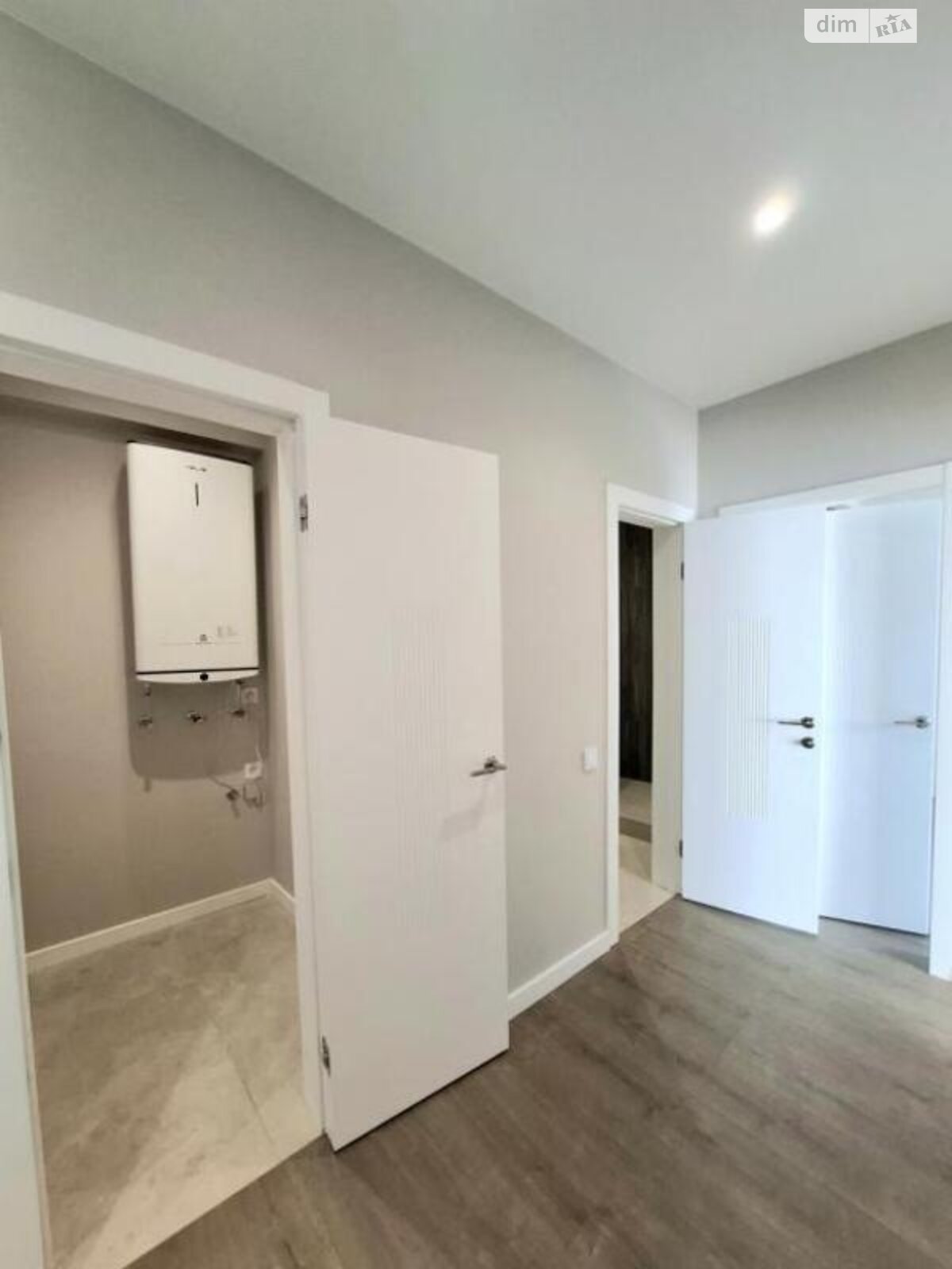 Продажа двухкомнатной квартиры в Киеве, на просп. Воздушных Сил 56, район Чоколовка фото 1