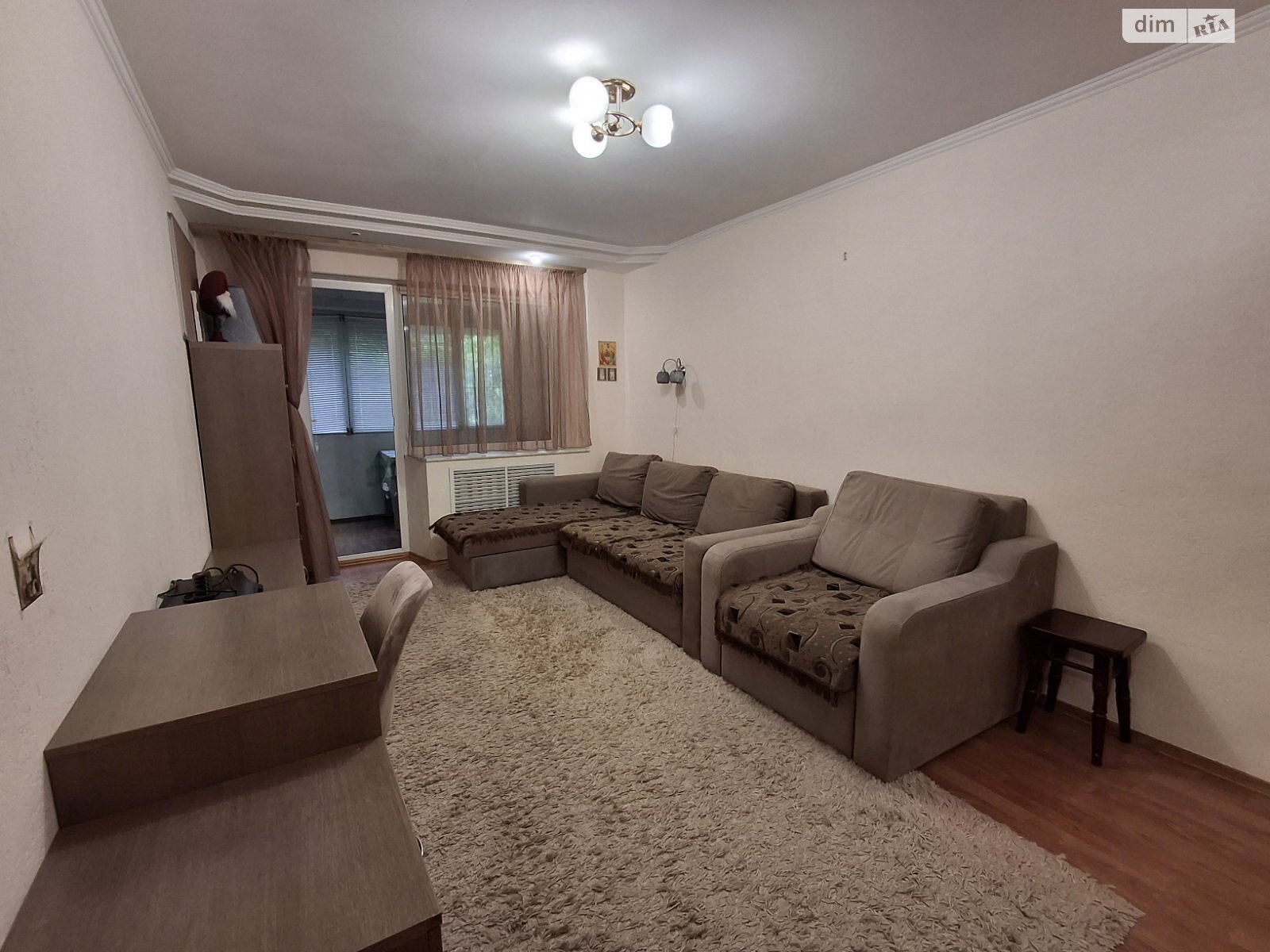 Продаж двокімнатної квартири в Києві, на вул. Васильченка 4, район Чоколівка фото 1 Продаж двокімнатної квартири в Києві, на вул. Васильченка 4, район Чоколівка фото 1
