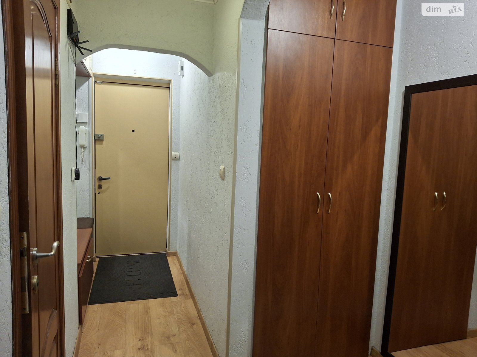 Продаж двокімнатної квартири в Києві, на вул. Васильченка 4, район Чоколівка фото 1 Продаж двокімнатної квартири в Києві, на вул. Васильченка 4, район Чоколівка фото 1