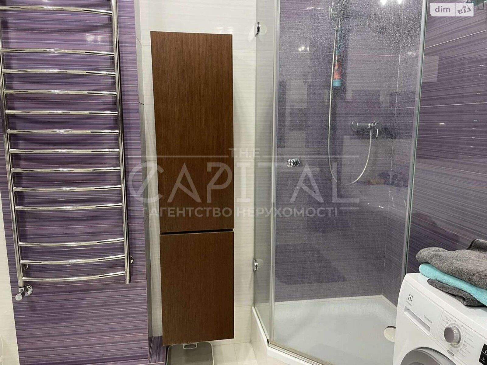 Продаж трикімнатної квартири в Києві, на бул. Чоколівський 42А, район Солом'янський фото 1 Продаж трикімнатної квартири в Києві, на бул. Чоколівський 42А, район Солом'янський фото 1
