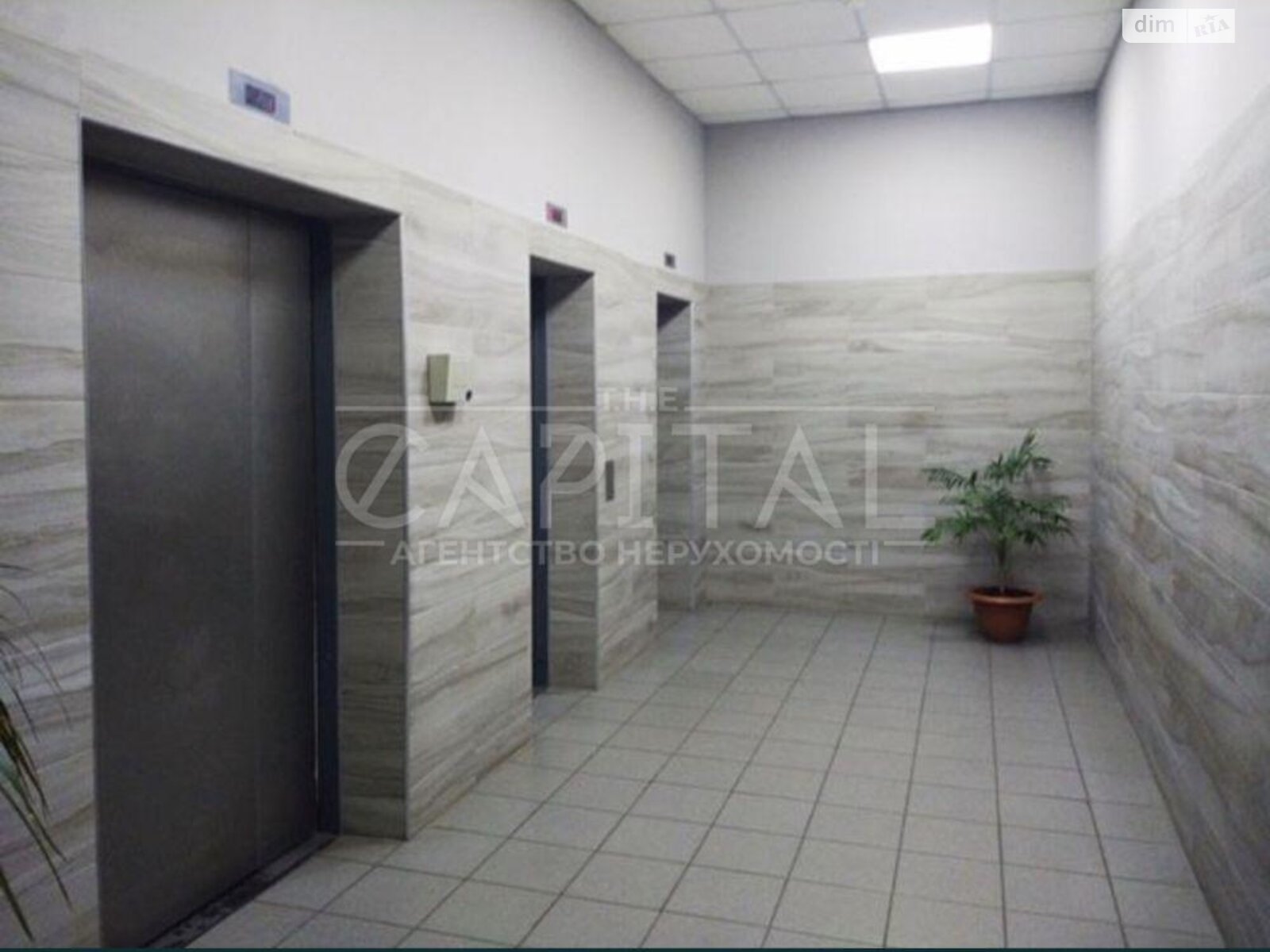Продаж трикімнатної квартири в Києві, на бул. Чоколівський 42А, район Солом'янський фото 1 Продаж трикімнатної квартири в Києві, на бул. Чоколівський 42А, район Солом'янський фото 1