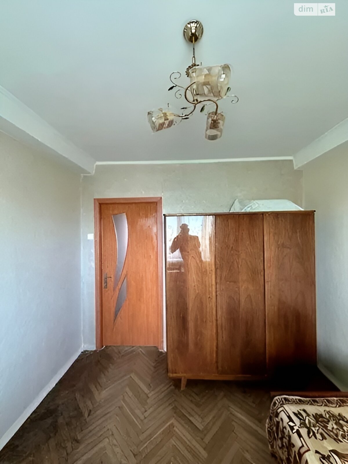 Продажа трехкомнатной квартиры в Киеве, на бул. Чоколовский 19, фото 1 Продажа трехкомнатной квартиры в Киеве, на бул. Чоколовский 19, фото 1