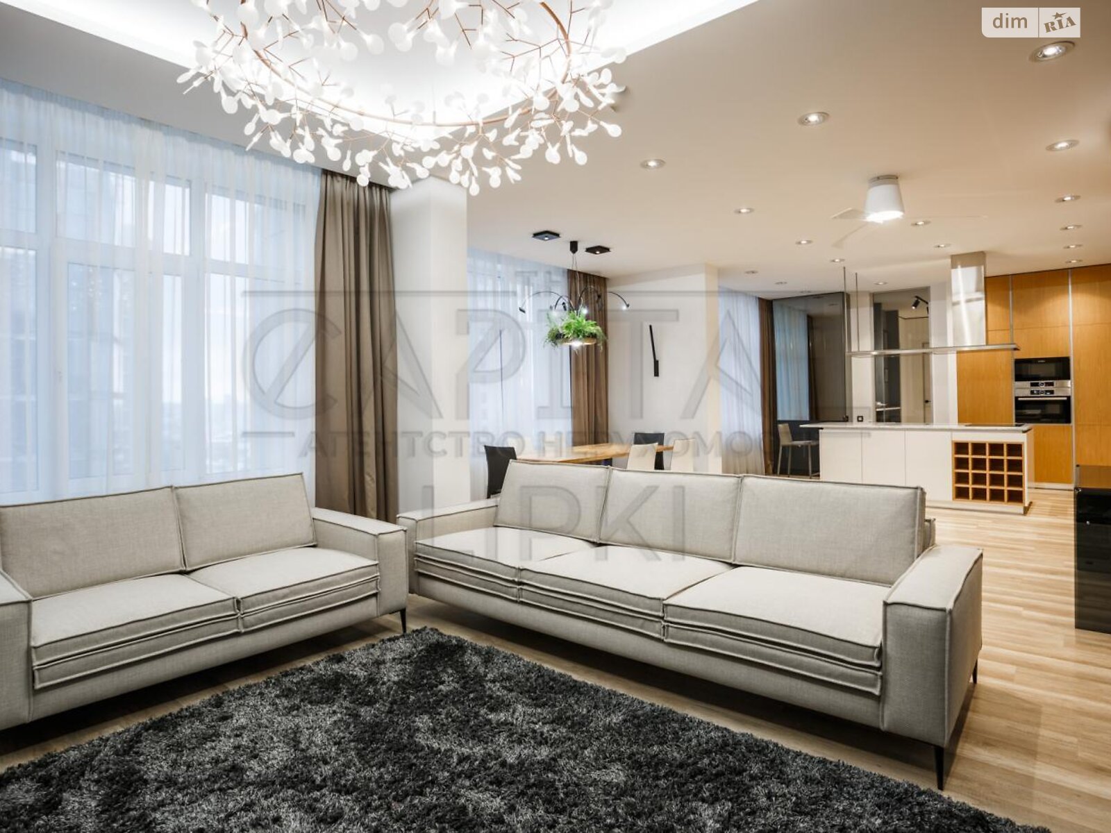 Продажа трехкомнатной квартиры в Киеве, на ул. Андрея Верхогляда 17, фото 1 Продажа трехкомнатной квартиры в Киеве, на ул. Андрея Верхогляда 17, фото 1