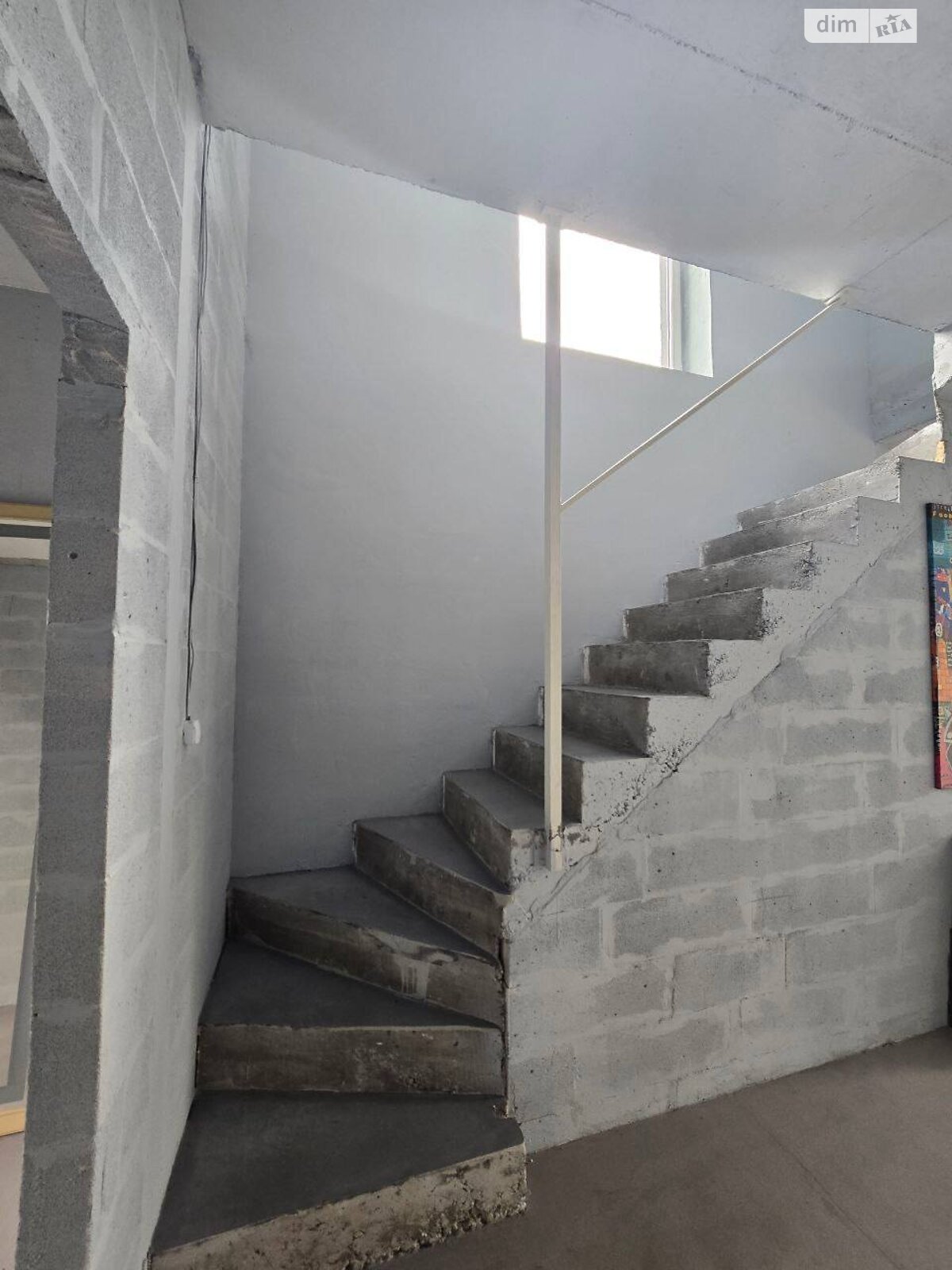 Продажа трехкомнатной квартиры в Киеве, на ул. 52-я Садовая, район Дарницкий фото 1 Продажа трехкомнатной квартиры в Киеве, на ул. 52-я Садовая, район Дарницкий фото 1