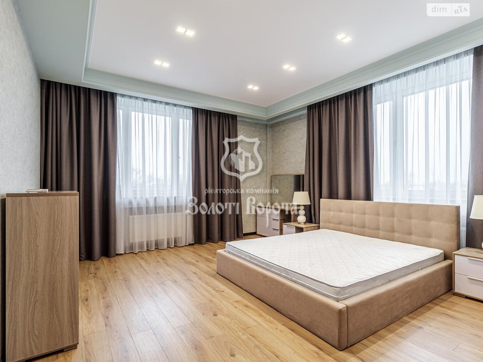 Продаж трикімнатної квартири в Києві, на вул. 73-я Садова А 5,16,17, район Дарницький фото 1 Продаж трикімнатної квартири в Києві, на вул. 73-я Садова А 5,16,17, район Дарницький фото 1
