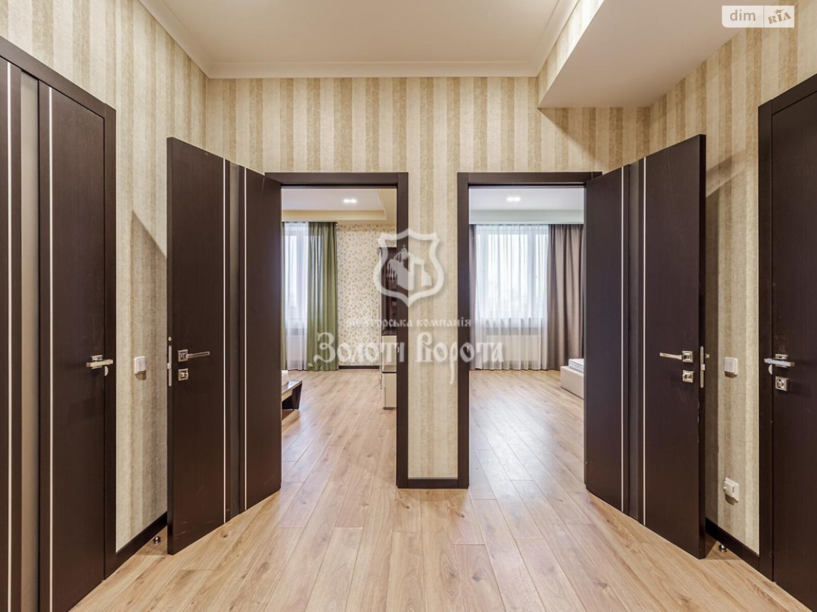 Продаж трикімнатної квартири в Києві, на вул. 73-я Садова А 5,16,17, район Дарницький фото 1 Продаж трикімнатної квартири в Києві, на вул. 73-я Садова А 5,16,17, район Дарницький фото 1