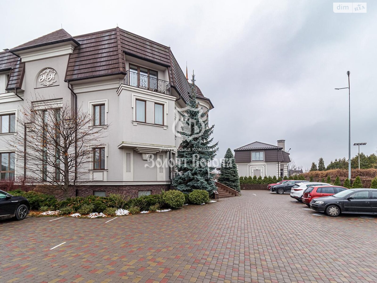 Продаж трикімнатної квартири в Києві, на вул. 73-я Садова А 5,16,17, район Дарницький фото 1 Продаж трикімнатної квартири в Києві, на вул. 73-я Садова А 5,16,17, район Дарницький фото 1