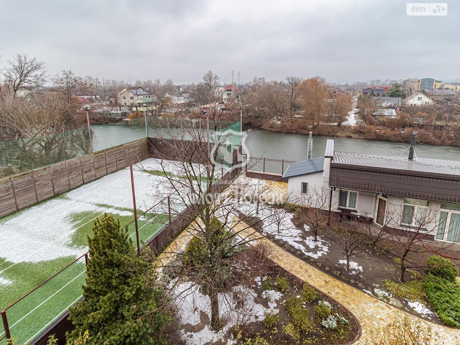 Продаж трикімнатної квартири в Києві, на вул. 73-я Садова А 5,16,17, район Дарницький фото 1 Продаж трикімнатної квартири в Києві, на вул. 73-я Садова А 5,16,17, район Дарницький фото 1