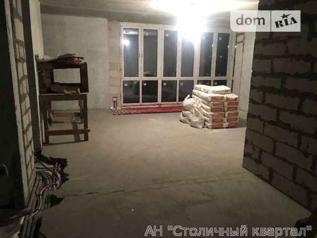 Продажа квартиры, 3 ком., Киев, р‑н. Дарницкий, Ахматовой Анны ул., 22 Продажа квартиры, 3 ком., Киев, р‑н. Дарницкий, Ахматовой Анны ул., 22