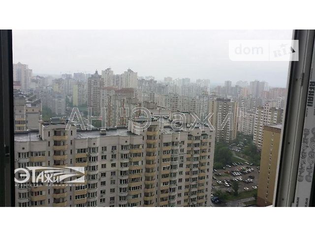 Продажа квартиры, 3 ком., Киев, р‑н. Дарницкий, Ахматовой Анны ул., 22 Продажа квартиры, 3 ком., Киев, р‑н. Дарницкий, Ахматовой Анны ул., 22