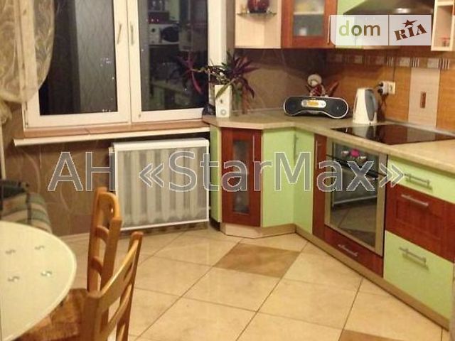 Продажа квартиры, 2 ком., Киев, р‑н. Дарницкий, Ахматовой Анны ул., 24 Продажа квартиры, 2 ком., Киев, р‑н. Дарницкий, Ахматовой Анны ул., 24