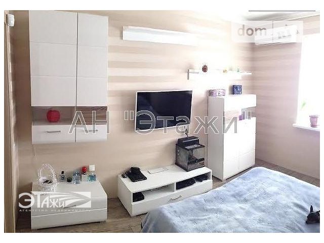 Продажа квартиры, 2 ком., Киев, р‑н. Дарницкий, Ахматовой Анны ул., 25 Продажа квартиры, 2 ком., Киев, р‑н. Дарницкий, Ахматовой Анны ул., 25