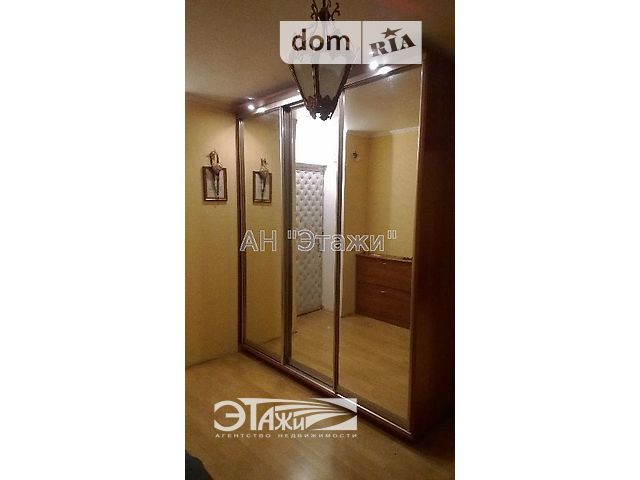Продажа квартиры, 2 ком., Киев, р‑н. Дарницкий, Ахматовой Анны ул., 3 "А" Продажа квартиры, 2 ком., Киев, р‑н. Дарницкий, Ахматовой Анны ул., 3 "А"