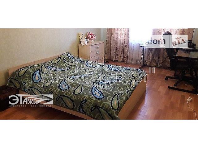 Продажа квартиры, 3 ком., Киев, р‑н. Дарницкий, Ахматовой Анны ул., 37 Продажа квартиры, 3 ком., Киев, р‑н. Дарницкий, Ахматовой Анны ул., 37