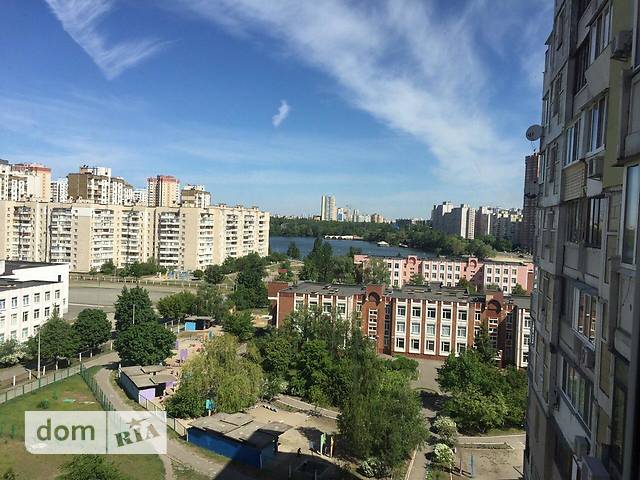 Продажа квартиры, 4 ком., Киев, р‑н. Дарницкий, Ахматовой Анны ул., 6 Продажа квартиры, 4 ком., Киев, р‑н. Дарницкий, Ахматовой Анны ул., 6