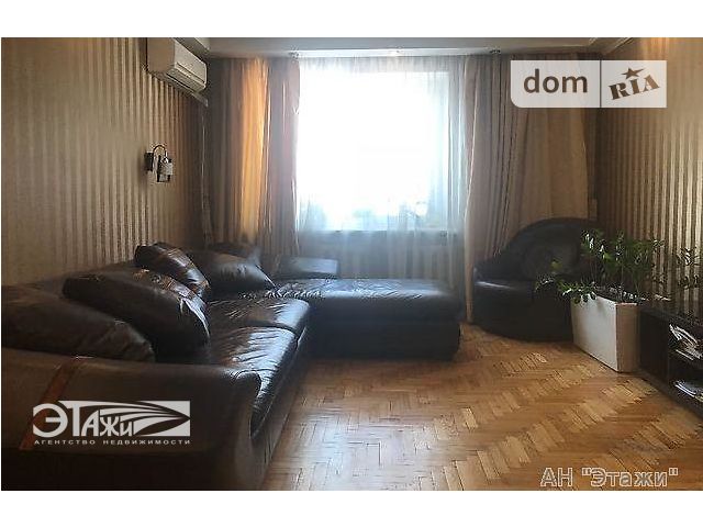 Продажа квартиры, 3 ком., Киев, р‑н. Дарницкий, Ахматовой Анны ул., 7/15 Продажа квартиры, 3 ком., Киев, р‑н. Дарницкий, Ахматовой Анны ул., 7/15