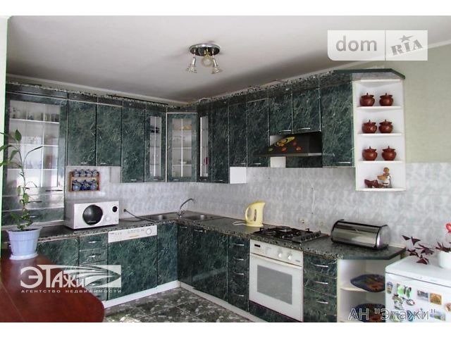 Продажа квартиры, 4 ком., Киев, р‑н. Дарницкий, Ахматовой Анны ул., 7/15 Продажа квартиры, 4 ком., Киев, р‑н. Дарницкий, Ахматовой Анны ул., 7/15