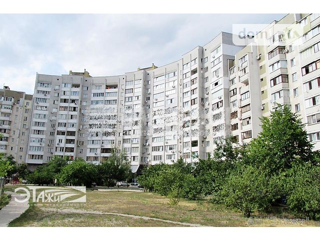 Продажа квартиры, 3 ком., Киев, р‑н. Дарницкий, Ахматовой Анны ул., 9/18 Продажа квартиры, 3 ком., Киев, р‑н. Дарницкий, Ахматовой Анны ул., 9/18