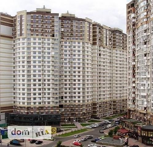 Продажа квартиры, 2 ком., Киев, р‑н. Дарницкий, Ахматовой Анны ул. Продажа квартиры, 2 ком., Киев, р‑н. Дарницкий, Ахматовой Анны ул.