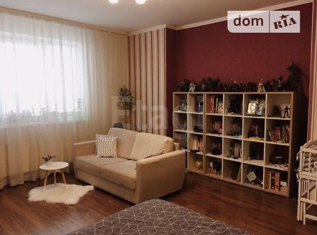 Продаж однокімнатної квартири в Києві на вул. Олександра Мишуги 12, район Дарницький фото 1 Продаж однокімнатної квартири в Києві на вул. Олександра Мишуги 12, район Дарницький фото 1