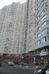 Продажа трехкомнатной квартиры в Киеве, на ул. Александра Мишуги 8, район Дарницкий фото 2
