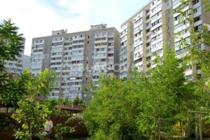 Продажа трехкомнатной квартиры в Киеве, на ул. Александра Мишуги 3, район Дарницкий фото 2
